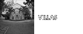 Executive Villa Services, Barbados - Villas