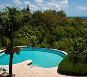 Executive Villa Rentals, Barbados - Pandanus