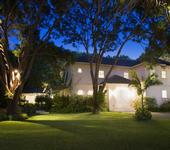 Executive Villa Rentals, Barbados - Sandalwood