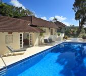 Executive Villa Rentals, Barbados - Solandra