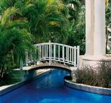 Executive Villa Services, Barbados - New Mansion