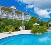 Executive Villa Services, Barbados - Caliaqua