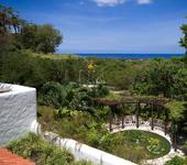 Executive Villa Services, Barbados - Elsewhere