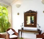 Executive Villa Rentals, Barbados - Emerald Beach #4