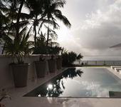 Executive Villa Rentals, Barbados - The Dream