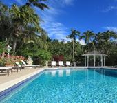 Executive Villa Services, Barbados - Vistamar