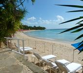 Executive Villa Rentals, Barbados - Landmark House