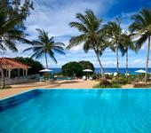 Executive Villa Rentals, Barbados - Stanford House