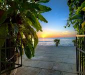 Executive Villa Rentals, Barbados - Mango Bay