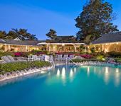 Executive Villa Rentals, Barbados - Point Of View