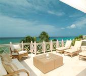 Executive Villa Services, Barbados - Reeds #14 at Reeds House