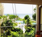 Executive Villa Rentals, Barbados - Chilterns at Schooner Bay