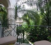 Executive Villa Rentals, Barbados - Schooner Bay #105