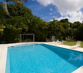 Executive Villa Rentals, Barbados - Windward